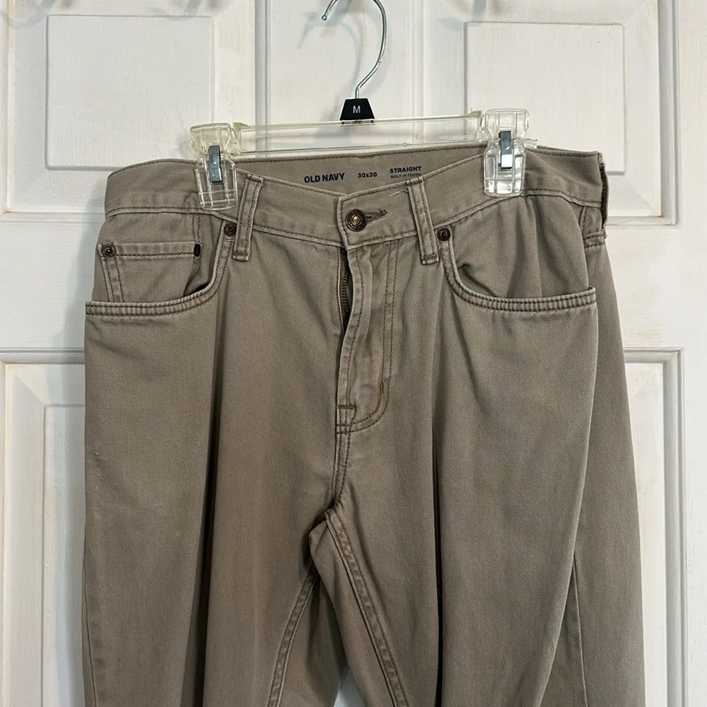 Old Navy will offers reasonable